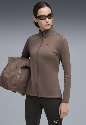 Спортивная куртка