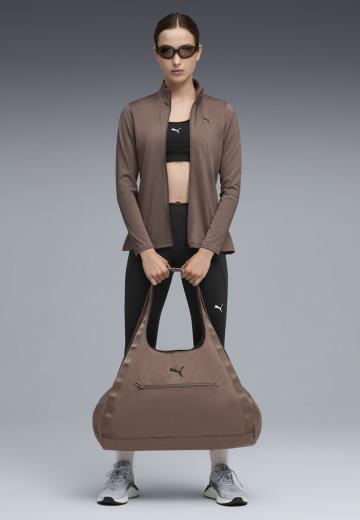 Спортивная куртка