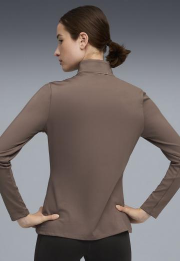 Спортивная куртка