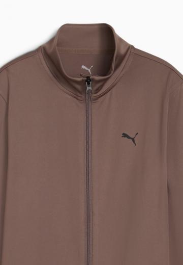 Спортивная куртка