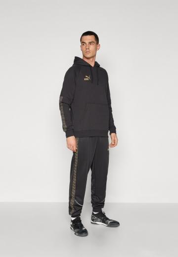 Спортивная кофта