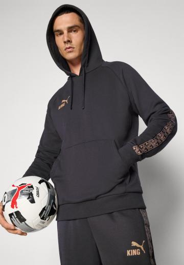 Спортивная кофта