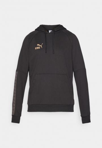 Спортивная кофта