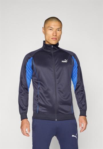 Спортивная куртка