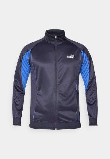 Спортивная куртка