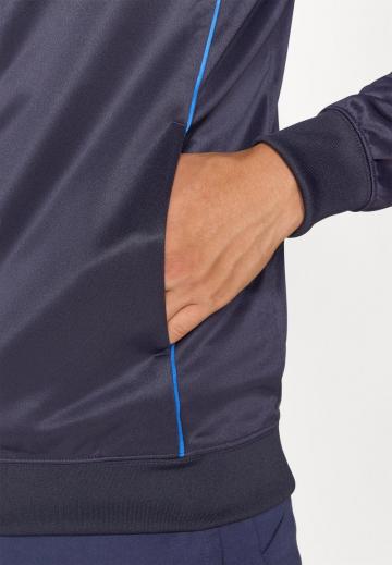 Спортивная куртка