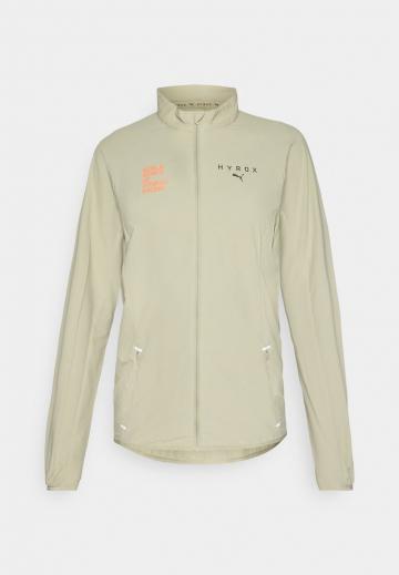 Спортивная куртка