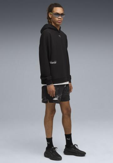 Спортивная кофта