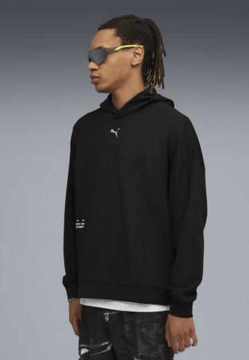 Спортивная кофта