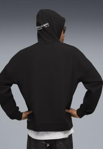 Спортивная кофта