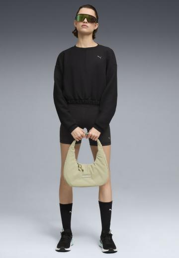 Спортивная толстовка