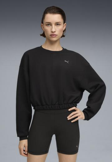 Спортивная толстовка