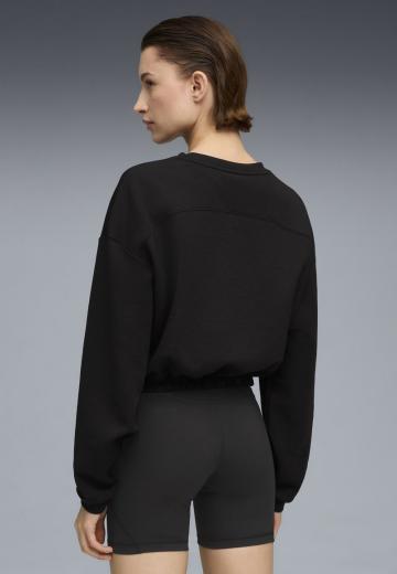 Спортивная толстовка