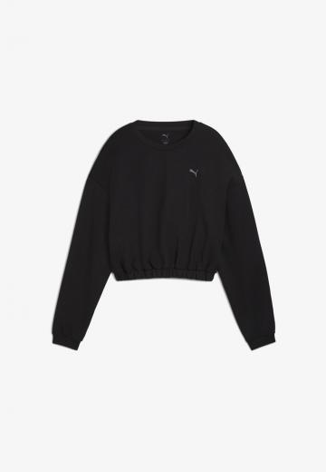 Спортивная толстовка