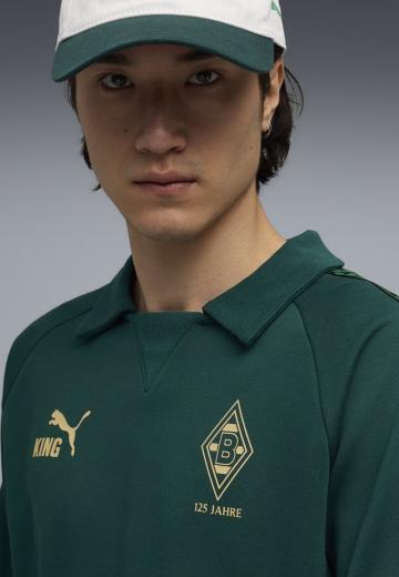 Спортивная кофта