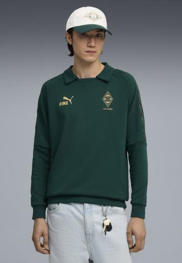 Спортивная кофта