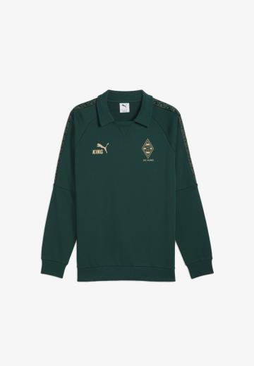 Спортивная кофта