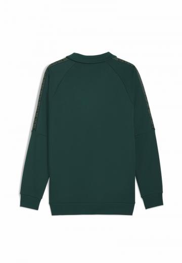 Спортивная кофта