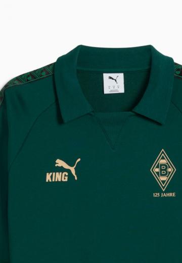 Спортивная кофта