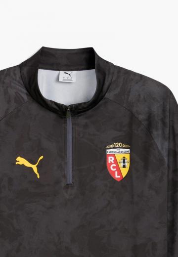 Спортивная майка