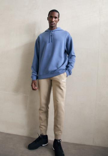 Спортивная кофта