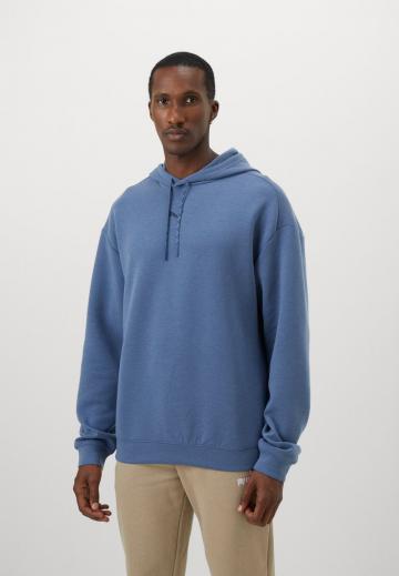 Спортивная кофта