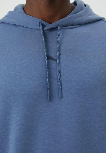 Спортивная кофта