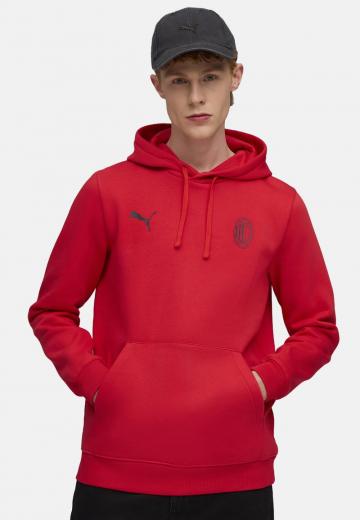 Спортивная кофта