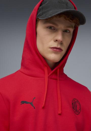 Спортивная кофта