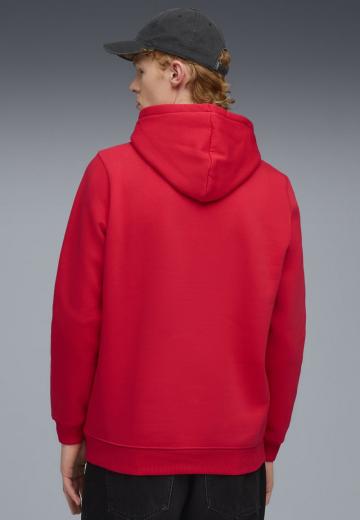 Спортивная кофта