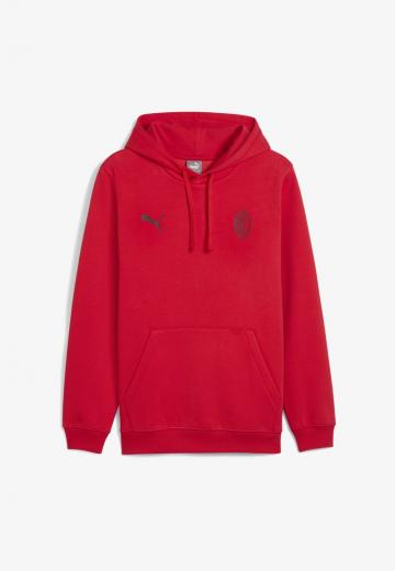 Спортивная кофта