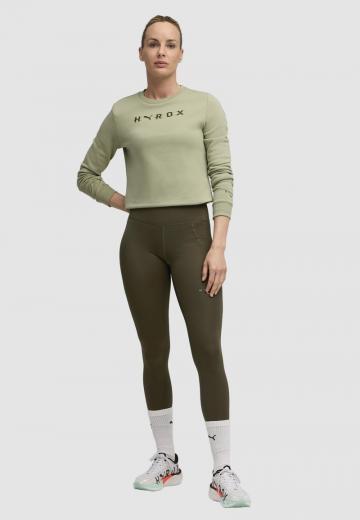 Спортивная толстовка