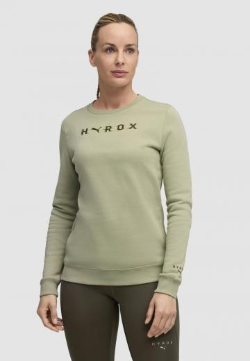 Спортивная толстовка