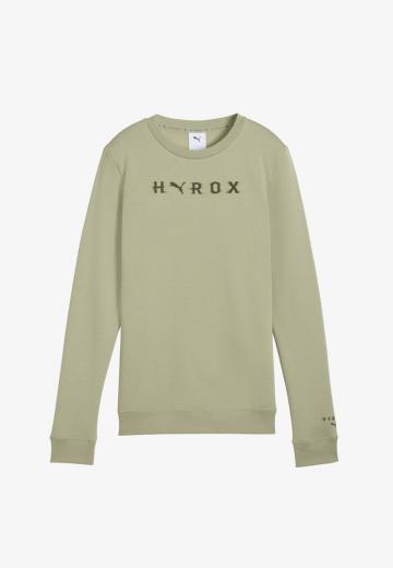 Спортивная толстовка