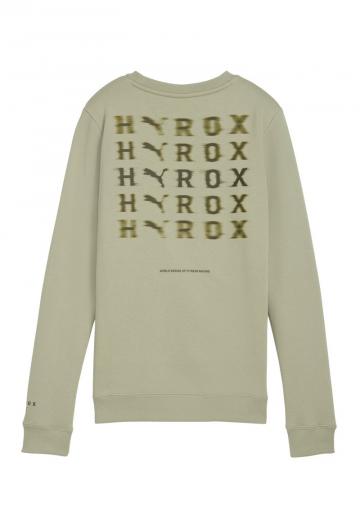 Спортивная толстовка