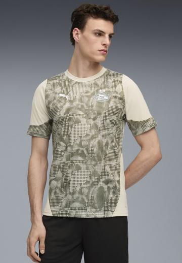 Спортивная форма