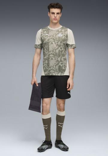 Спортивная форма