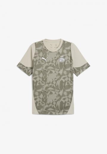 Спортивная форма