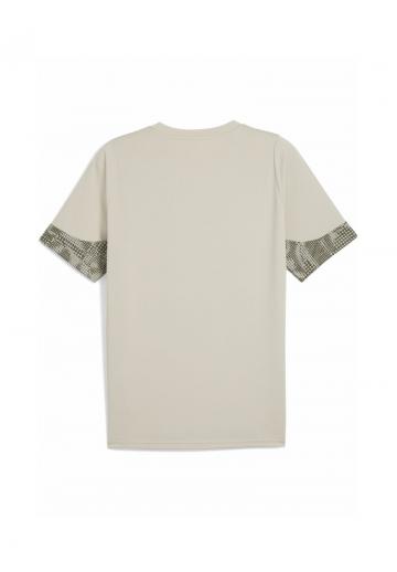 Спортивная форма