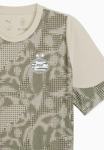 Спортивная форма