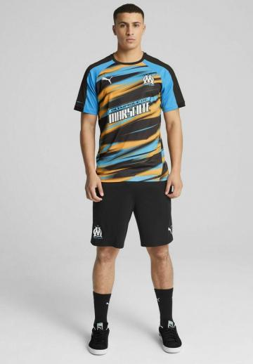 Спортивная форма