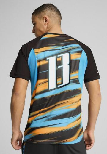 Спортивная форма