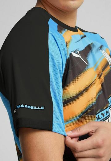 Спортивная форма