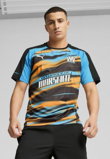 Спортивная форма