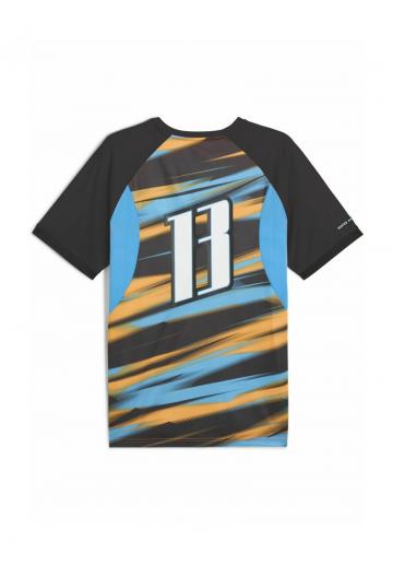 Спортивная форма