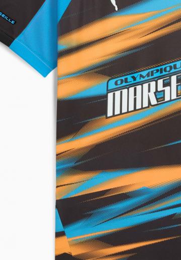 Спортивная форма