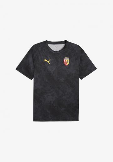 Спортивная форма