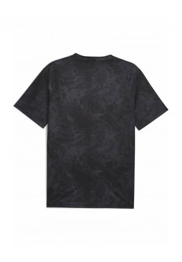 Спортивная форма