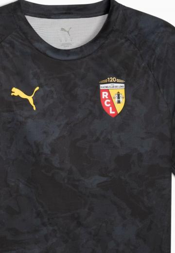 Спортивная форма