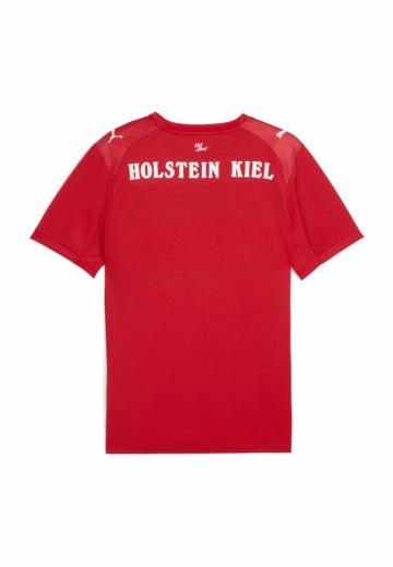 Спортивная майка